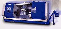 matra stm-700b.JPG